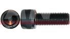 2465669 – HEX SOC SCREW, M16 x 70mm, Cl 12.9 (1)
