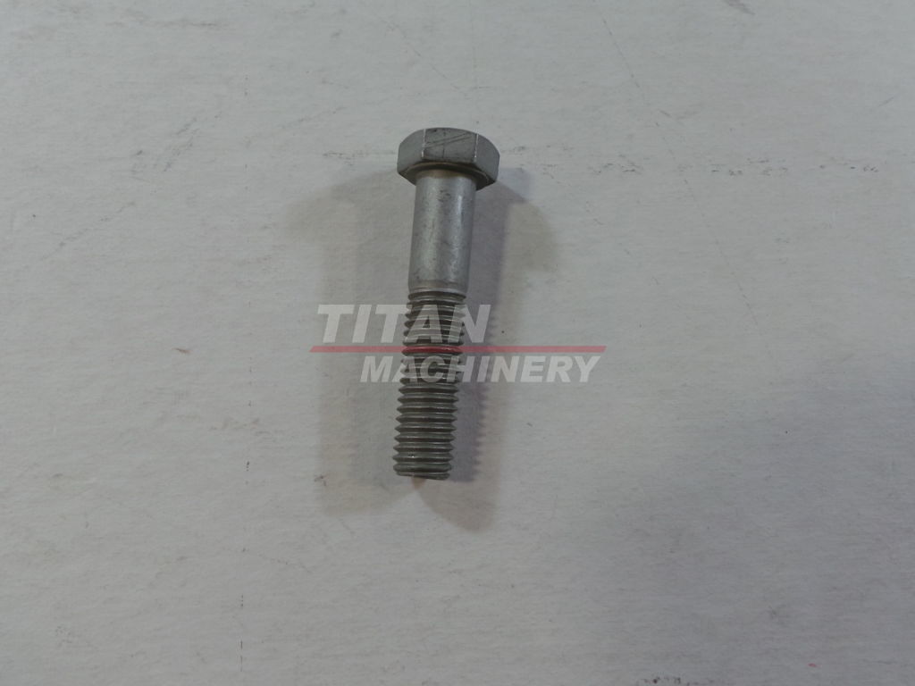 BN53876 – BOLT (1)