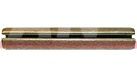 BN31444 – PIN,  ROLL (1)