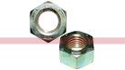 6395 – Гайка 5/8"-11, ET730 (1)