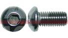 BN310264 – SCREW, #10 - 24 x 1 1/4