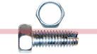 276-13520 – SELF-TAP SCREW, Hex Hd, #10 x 1 1/4