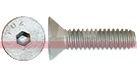 BN1912839C – BOLT (1)