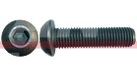 87737146 – BOLT (1)