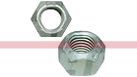 87343666 – Гайка 1/2"-13, G5, 3340 (1)