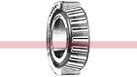 166258 – Обойма підшипника внутрішня (2)