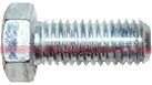 9515003 – Болт М10х1,5х30 мм, Steig450 (2)