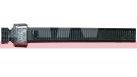 30007000 – CABLE TIE, .350