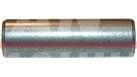 87301323 – PIN, 8mm OD x 12mm L (1)