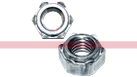 76086996 – NUT (1)