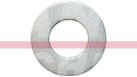 87529238 – WASHER, 1.06