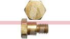 86017685 – BOLT (1)