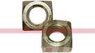280975 – SQUARE NUT, Sq, 5/8