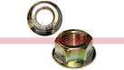 86624020 – FLANGE NUT, Flg, 1/4