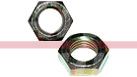 84972 – JAM NUT, Jam, 3/4