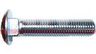 416-1036 – Болт 5/8" - 11 x 2 1/4", Gr 8, 2388 (1)