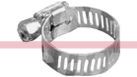 507586 – Хомут, (1327), Flexi Coil (1)