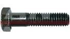 BN50378 – BOLT (1)