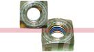 309096A1 – SQUARE NUT, Square, M10 x 1.5, LH Thd, Cl 5A (1)
