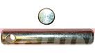 233321A2 – PIN, 7.94mm OD x 366.5mm L (1)
