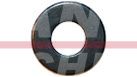 87310139 – WASHER, 7.14mm ID x 15.88mm OD x 1.65mm Thk (1)