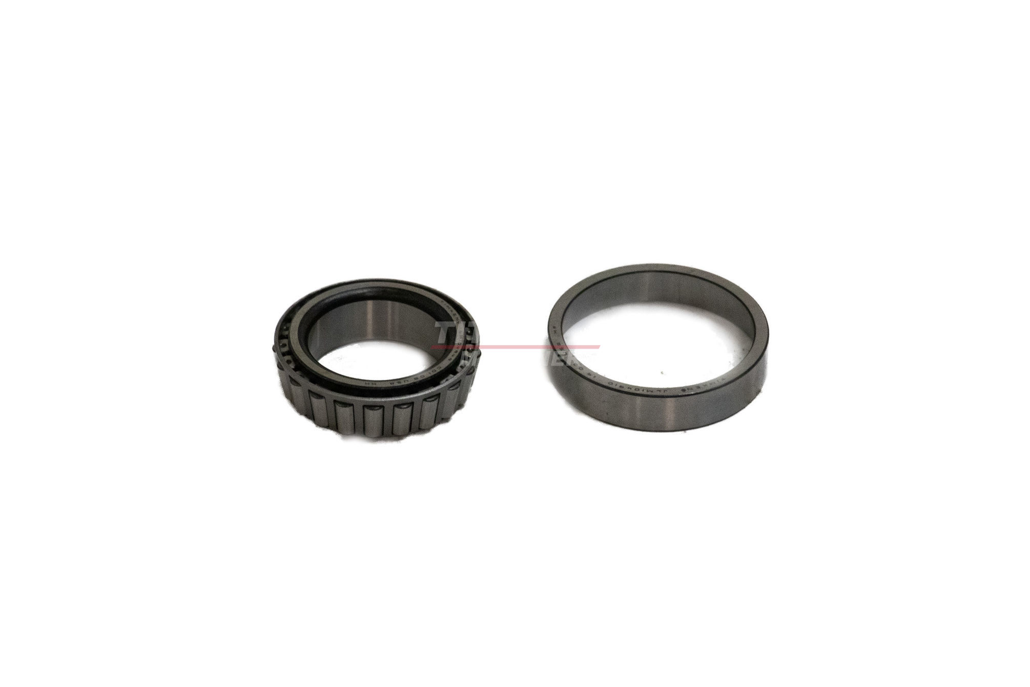 BSET103 – BEARING SET, 50.8mm ID x 82mm OD x 21.98mm W (1)