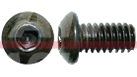 86625197 – Гвинт 1/4" - 20 x 3/4", MacDon (1)