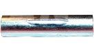 87876 – GROOVED PIN, 6.35mm OD x 38.1mm L (1)