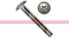 BN50205 – BOLT (1)