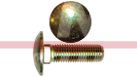 87698853 – Болт M12 x 50mm, 5130 (1)