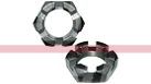 70121D – NUT (1)
