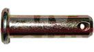 362528 – CLEVIS PIN, M16 x 55mm OAL (1)
