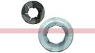 86549816 – PUSH-ON NUT (1)