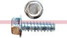 86551278 – SELF-TAP SCREW, HWH, #10 - 16 x 1/2