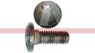 80412237 – SCREW (1)