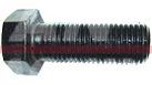 280425 – BOLT, Hex, 3/8