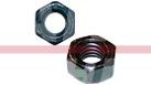 86639231 – NUT, M8, Cl 10 (1)