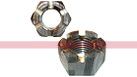 280570 – SLOTTED NUT, 1 3/4