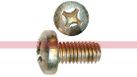 86511828 – Гвинт M6 x 12mm, Cl 4.8, Mag340 (2)