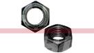 15896211 – NUT, M6, Cl 8 (1)