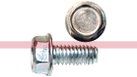87034817 – Болт(5/16" - 18 x 3/4"), 1020 (1)