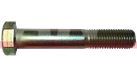 16604024 – Болт, CE (1)