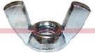 129-400 – WING NUT, 1/2