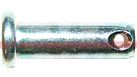 9672307 – CLEVIS PIN, 1/4