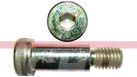H404822 – BOLT (1)