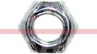 280129 – Гайка 1/4"-20, (86992211, BN320369) GC, Flexi Coil (2)