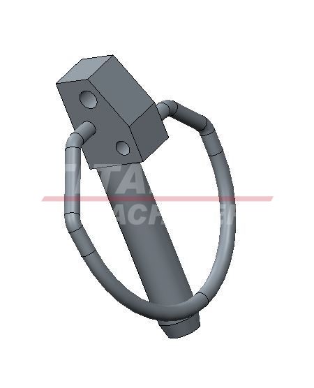 47406566 – LINCH PIN (1)