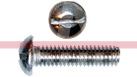 81822875 – SCREW, Rd  Slotted (1)