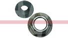 232-53112 – FLANGE NUT, Flg, 3/4