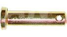 87482654 – CLEVIS PIN (1)